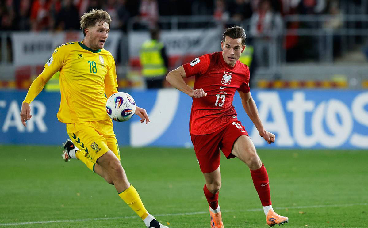 亚特兰大有望击败拉齐奥，主场能夺三分吗？